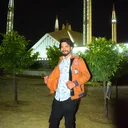 @shankhral17