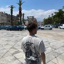 @basilis_cht