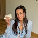 @maria_papadatou