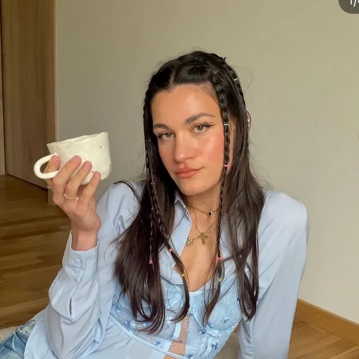 @maria_papadatou
