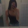eif_leonie