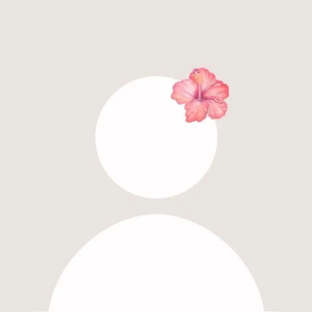 luciedfx_