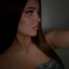 lorinaballerina