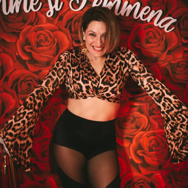 annabarbieri6