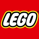 @lego