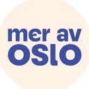 @meravoslo