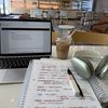 studyvibesonly1