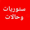 @mash3er369