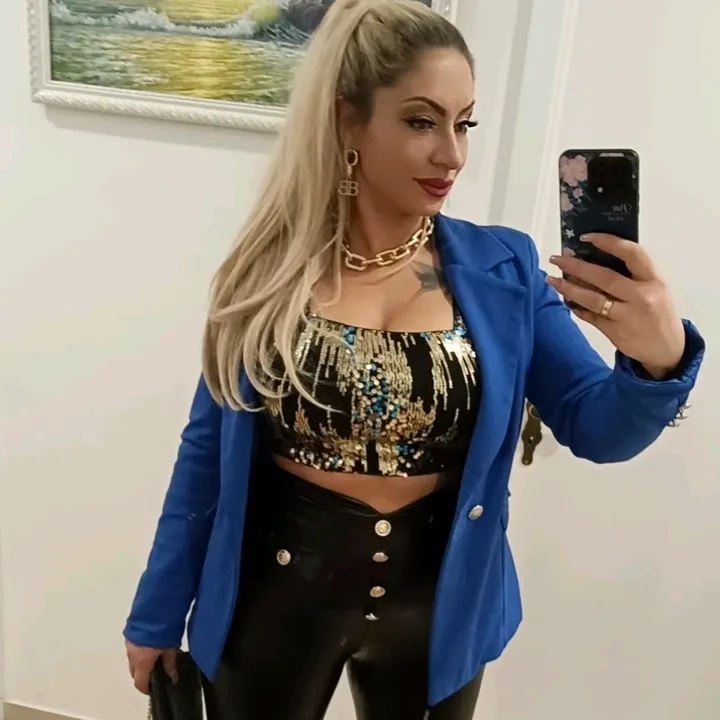 dafi_jela03