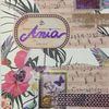 theaniajournal