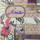 @theaniajournal