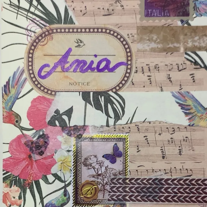 theaniajournal