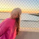 @arezina.demeyer