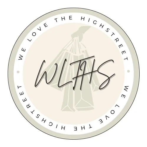 @welovethehighstreet