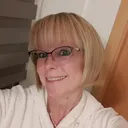 @heiki144