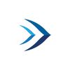 aquavision.co