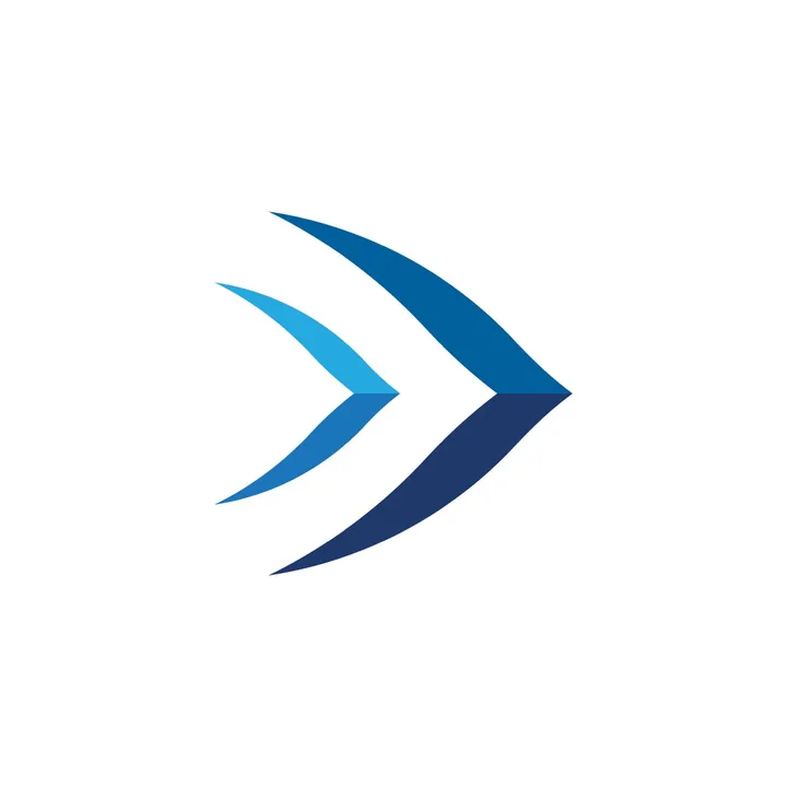 @aquavision.co