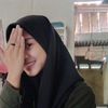 oktaaafia