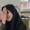 @oktaaafia