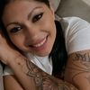 karinasamy