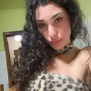 @orsolanap