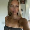 aoibheannhogan8