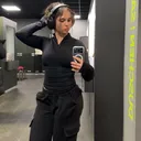 @ameli.gym