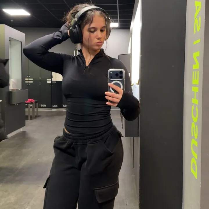 ameli.gym
