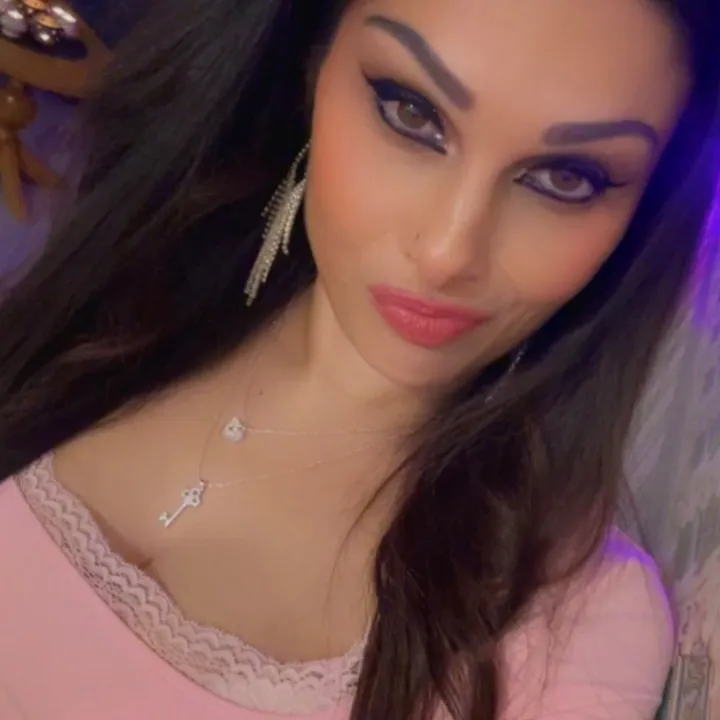 firozha11