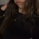 @sulaaaev