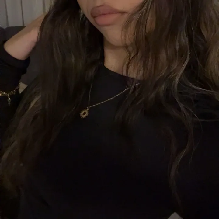 @sulaaaev
