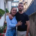 @meryghibulet