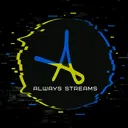 @alwaysstreams