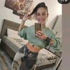 desoguscristina78