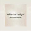 kellie_sue_designs1320