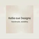 @kellie_sue_designs1320