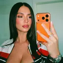 @arizejn