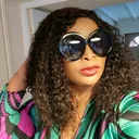 @msjoyotowo