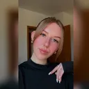 @jasmina_boooj