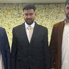 raja.shujahat4