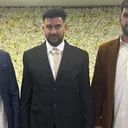 @raja.shujahat4