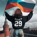 @kelly_.detroyane