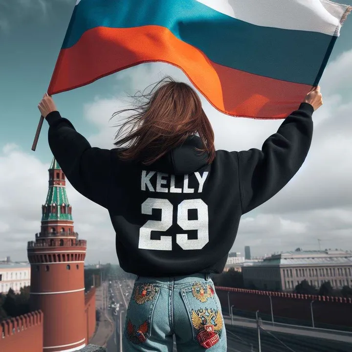 kelly_.detroyane