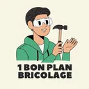 @1bonplanbrico