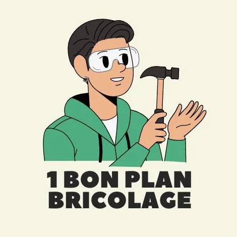 1bonplanbrico