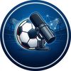 futbolizm433
