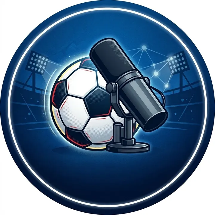 @futbolizm433