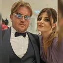 @antonellagaeta17