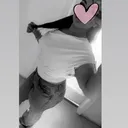 @n3bbe_.19