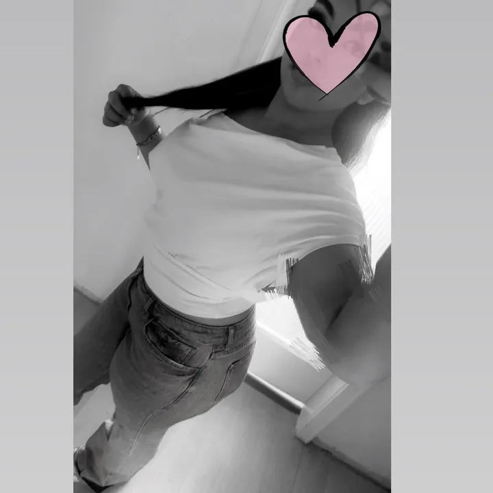 @n3bbe_.19